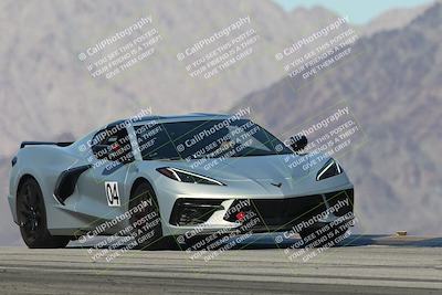 media/Nov-23-2025-Speed Ventures (Sun) [[88f20b6e61]]/6-Yellow Group/Session 2 (Turn 9)/